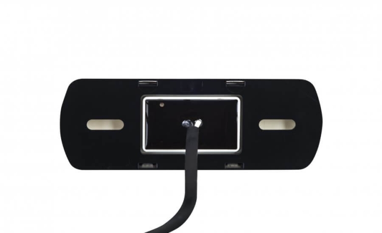 lampa-obrysowa-z-wieszakiem-i-odblaskiem-ld-2219 (1).jpg