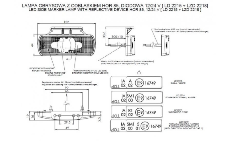 lampa-obrysowa-z-wieszakiem-i-odblaskiem-ld-2219 (2).jpg