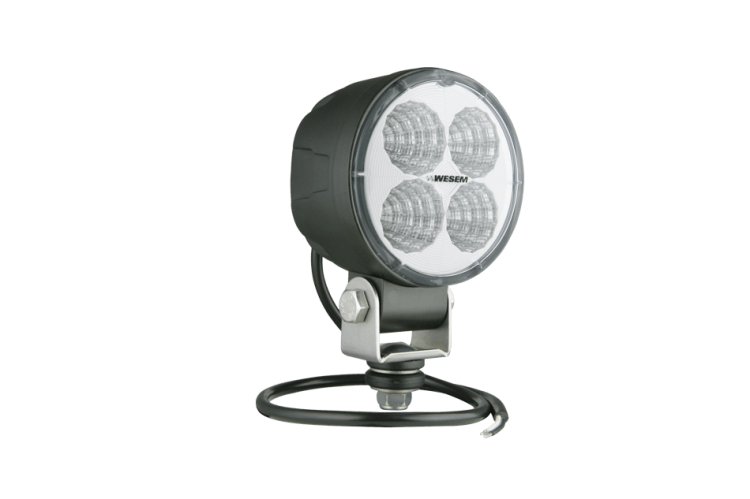 Lampa robocza 2000lm.png