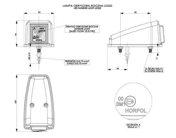 lampa-obrysowa-narozna-ld-222-zdjecie-1.jpg