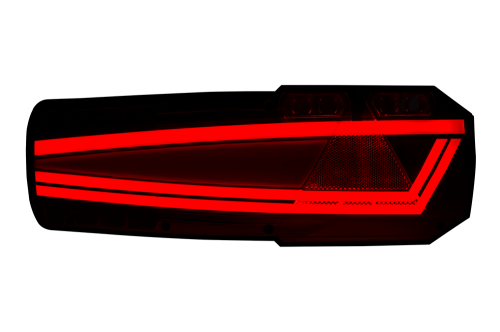 lzd-2653-mavic-2.png