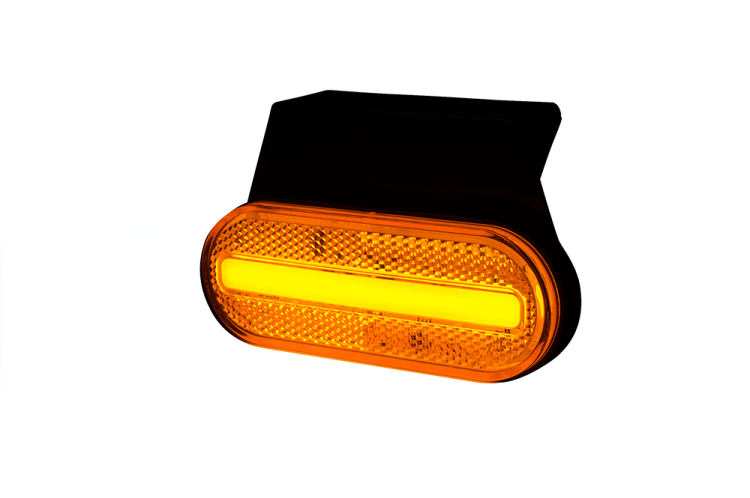 lampa-obrysowa-z-wieszakiem-i-odblaskiem-ld-2774-zdjecie-4.jpeg