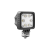 LED1F.47400.png