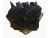 Screenshot_20230919-115326.jpg