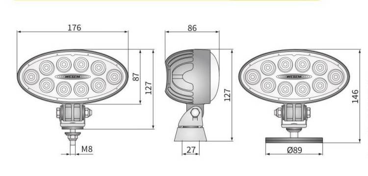 NR0237_CRV1_4_PL rys.jpg