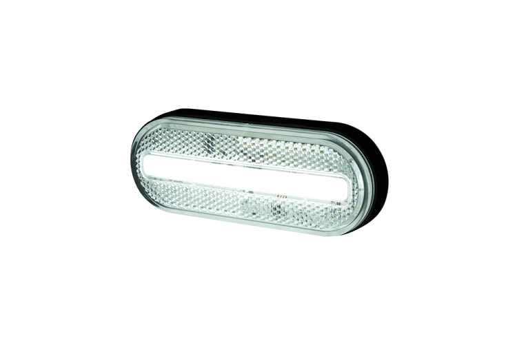 lampa-pozycyjna-z-odblaskiem-ld-2770-zdjecie-4.jpeg
