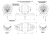 lampa-obrysowa-ld-465-zdjecie-2.jpg