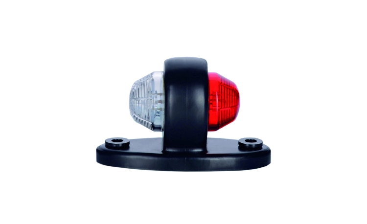 lampa-obrysowa-ld-465-zdjecie-scaled.jpg