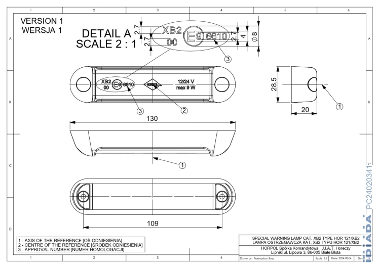HOR-121_XB2-rysunki-ext.-01-2_page-0001.jpg