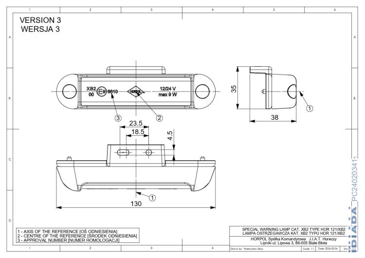 HOR-121_XB2-rysunki-ext.-01-2_page-0003.jpg