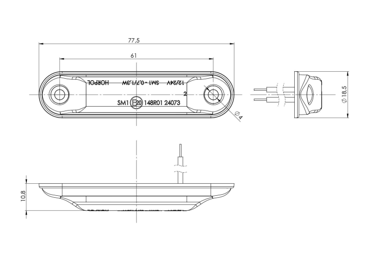 Lampa-obrysowa-LD-2328_GRAPHITE-rysunek-techniczny_page-0001.jpg