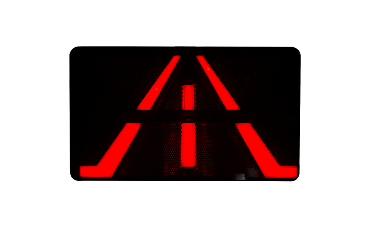 lzd-2820-2821-1.webp