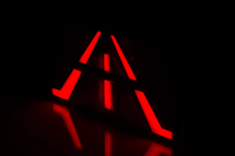 lzd-2820-lzd-2821-7-770x512.png