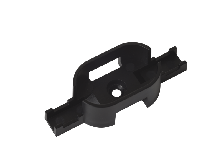 korpus lampy opryskiwacza Horpol.jpg