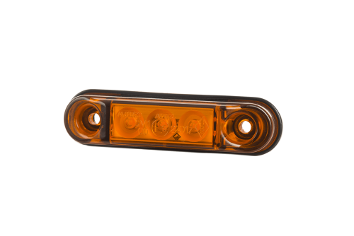 lampa-obrysowa-typu-slim-ld-2439-zdjecie-2-1.png