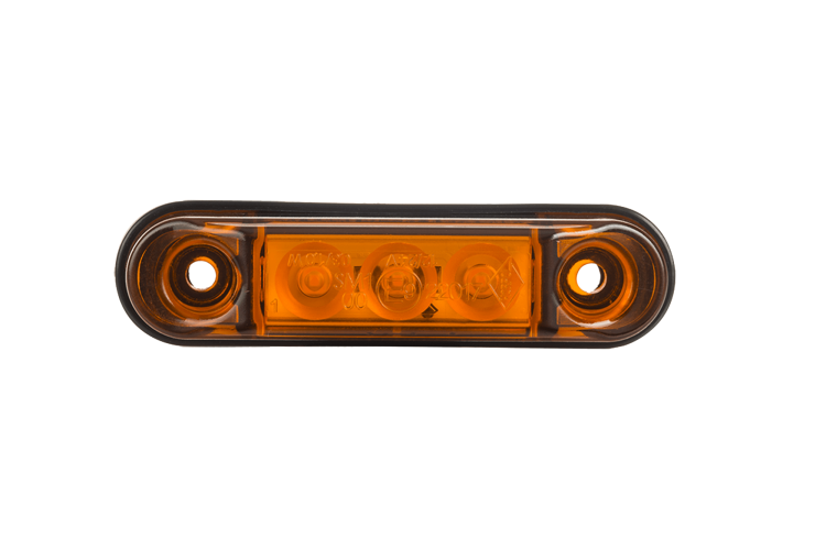 lampa-obrysowa-typu-slim-ld-2439-zdjecie-3-1.png
