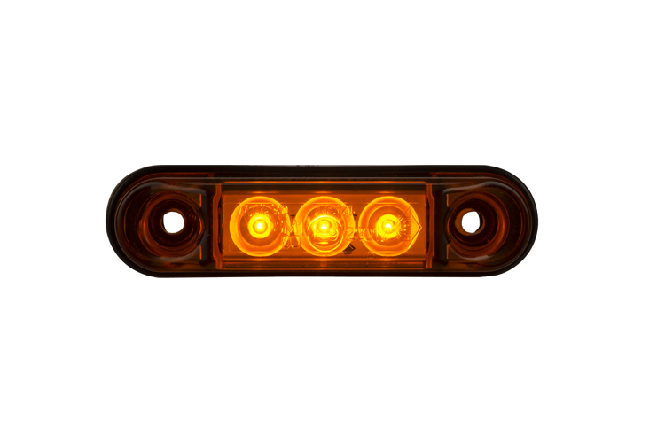 lampa-obrysowa-typu-slim-ld-2439-zdjecie-1-1.png