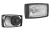 321178.png