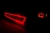 lzd-3050_h101_amp-2.jpg