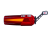 lzd-3050_h101_amp-3.png