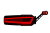 lzd-3050_h101_amp-4.png