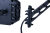 lzd-3050_h101_amp-6.png