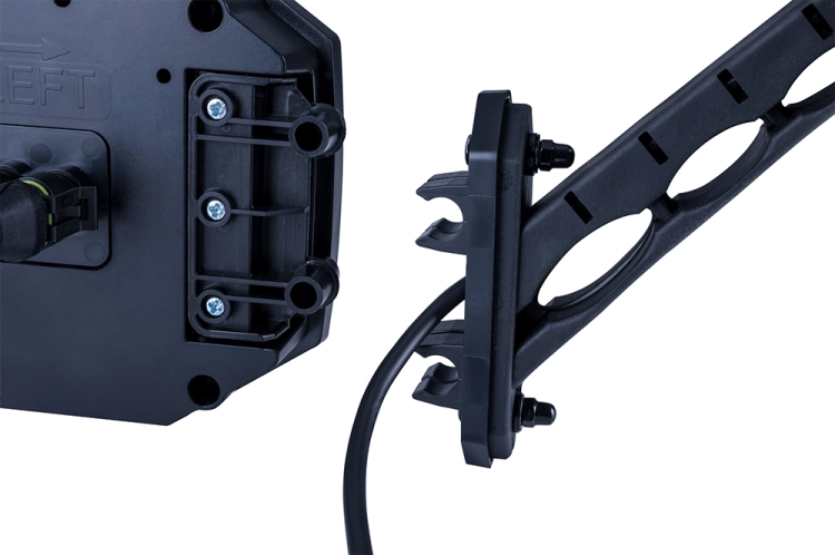lzd-3050_h101_amp-6.png