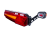 lzd-3050_h101_amp-1.png