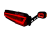 lzd-3050_h101_amp-2.png