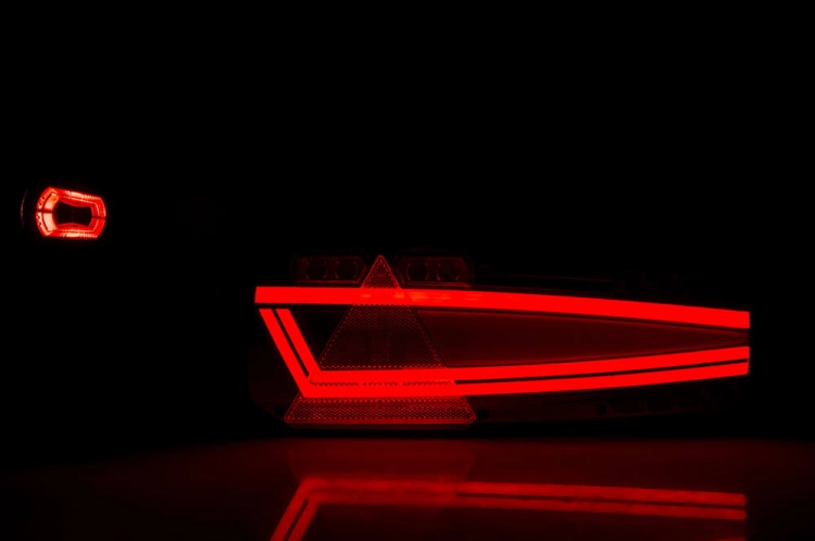 lzd-3049_h101_amp-3.jpg