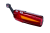 lzd-3049_h101_amp-4.png