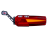 lzd-3049_h101_amp-5.png