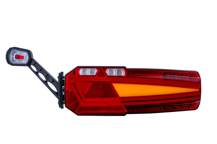 lzd-3049_h101_amp-5.png