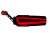 lzd-3049_h101_amp-6.png
