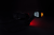 lzd-3049_h101_amp-7.png