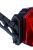 lzd-3049_h101_amp-2.png