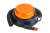 lampa-ostrzegawcza-ldo-2664-r-zdjecie-1-1.png