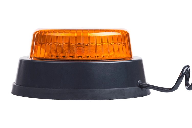 lampa-ostrzegawcza-ldo-2664-r-zdjecie-2-1.png