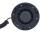 lampa-ostrzegawcza-ldo-2664-r-zdjecie-3-1.png