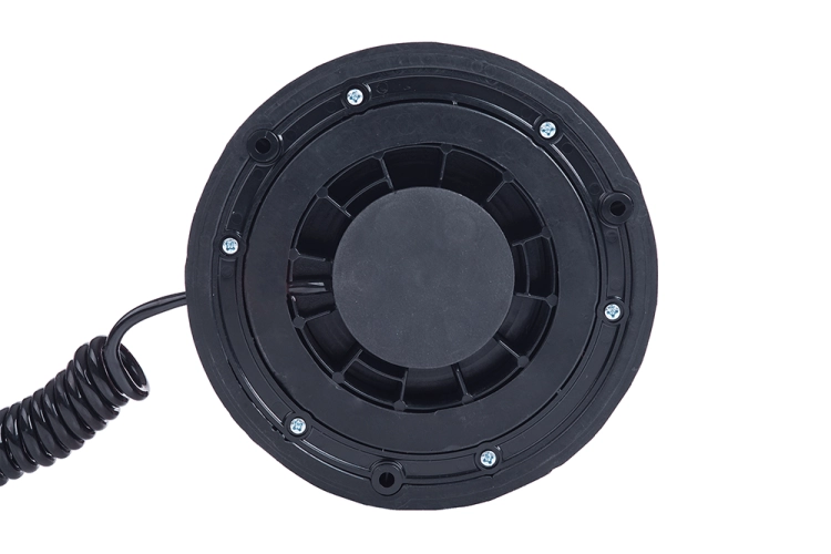 lampa-ostrzegawcza-ldo-2664-r-zdjecie-3-1.png