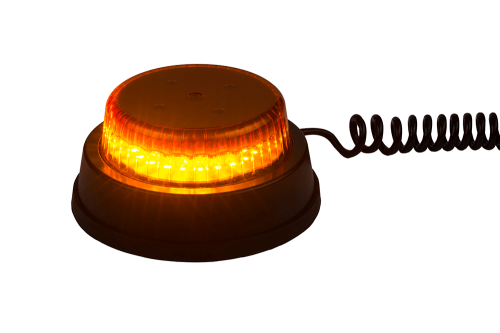 lampa-ostrzegawcza-ldo-2664-r-zdjecie-4-1.png