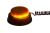 lampa-ostrzegawcza-ldo-2664-r-zdjecie-5-1.png