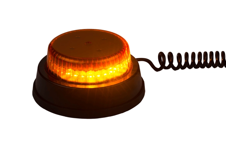 lampa-ostrzegawcza-ldo-2664-r-zdjecie-5-1.png