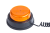 lampa-ostrzegawcza-ldo-2664-r-zdjecie-6.png