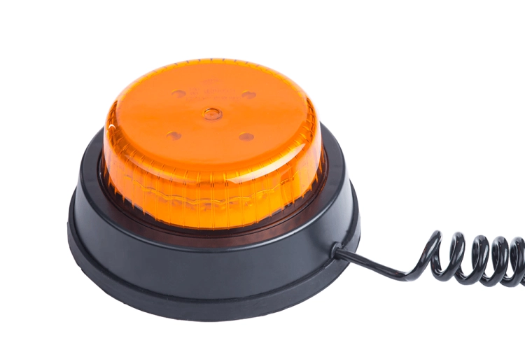 lampa-ostrzegawcza-ldo-2664-r-zdjecie-6.png