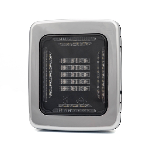 LZD-2879-4.jpg