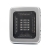 LZD-2879-4.jpg