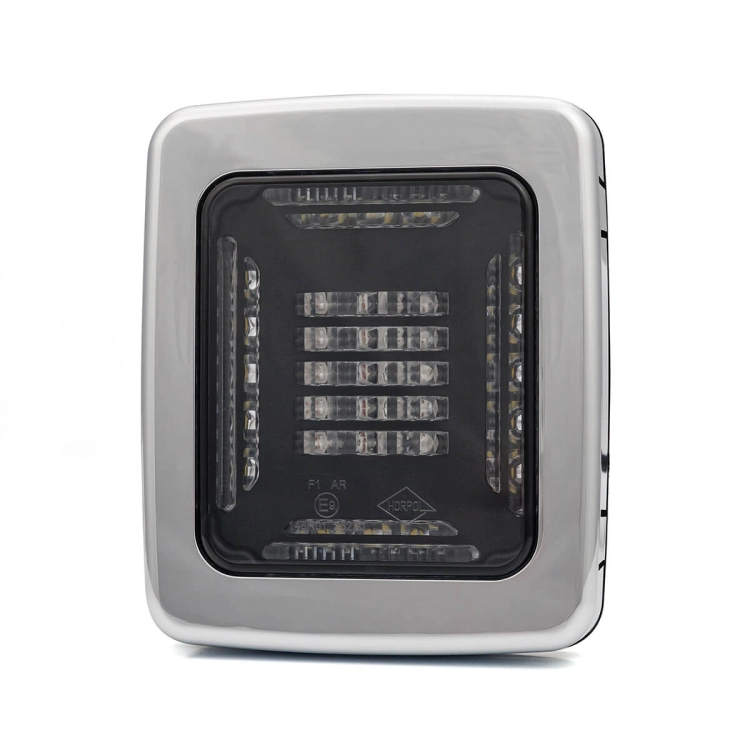 LZD-2879-4.jpg