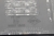 LZD-2879-6.jpg