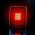 LZD-2879-12.jpg